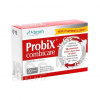 ProbiX Combicare 30 tabliet