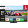 Thomson 50QG7C14 televizor 127 cm (50