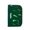 Ergobag Ergobag Peračník Ergobag Fluo blesk 20-dielny set