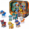 Spin Master Paw Patrol Sada figúrok 7ks