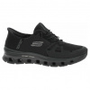 Skechers Slip-ins: Glide-Step Pro black 150420 BBK 38,5