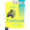Tvořivost - Osho