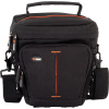 YBC 510BK pouzdro Canyonlands (M) YENKEE (YBC 510BK)