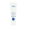 Ziaja D-Panthenol Soothing krém na ruky 100 ml