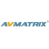 AVMATRIX Napájací zdroj 12V 2A