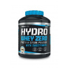 BioTech USA Hydro Whey Zero 1816 g