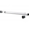 Nanlite Waterproof Tube for PavoTube II 15X