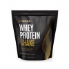 Whey Protein Shake - Self OmniNutrition 1000 g Čučoriedka+Vanilka