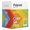 Polaroid Go Film Multipack 48 photos