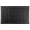 Strend Pro DM-207 sivá 67 x 42 cm