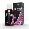 Libido ELIXIR pre ženy 30 ml