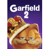 Garfield 2 (SK) (Tim Hill)
