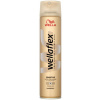 Wellaflex lak na vlasy Sensitive strong 250ml