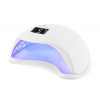 SAPRO UV Lampa na nechty 48 W + 10 klipov BEAUTYLUSHH