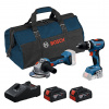 Bosch 0615A5008Z