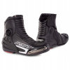 TOPÁNKY RST TRACTECH EVO III SHORT BLACK 42 (2341)