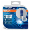 OSRAM H11 COOL BLUE BOOST 62211CBB-HCB 12V 75W BOX (OSRAM COOL BLUE BOOST H11 62211CBB-HCB 12V 75W BOX)