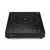 Hendi Indukčný varič - Kitchen Line - 2000 W - čierny | Hendi 239391