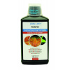 Easy-Life Fosfo 500 ml
