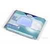 TENA Vlhčené utierky wet wipes 48 ks