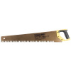 Strend Pro PSW-777 34T/34 Golden 700 mm 34T na pórobetón