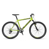 Vedora Connex 400V 2024