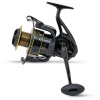 Naviják Black Cat Black Passion FD 50