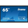 iiyama TE6514MIS-B2AG