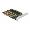 DELOCK 89017