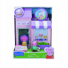 Tm Toys Peppa Pig: Peppina Pekáreň