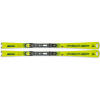 Fischer RC4 WC SC PRO + RC4 Z13 FF 24/25
