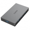 USB Hub Hama 200115