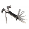 Multitool Multifunkčné kladivko 18v1 - TACTOOL (4629)
