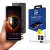 Ochranná fólia 3MK pre Xiaomi 13 Ultra 1 ks