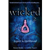 Wicked 2 (Nancy Holder,Debbie Viguie)()