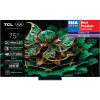 TCL 75C7K