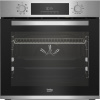 BEKO BBIM12301X