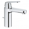 Grohe Eurosmart Cosmopolitan umývadlová batéria 23325000