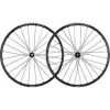 MAVIC CROSSTRAIL SL 29