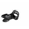 FORCE predstavec BASIC S4.6 31,8/70 mm Al čierny