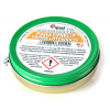CYNEL UNIPRESS SPÁJKOVACIA PASTA CYNEL-1 40G NA MÄKKÉ SPÁJKOVANIE