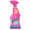 VANISH OXI ACTION SPREJ 500ML