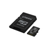 Kingston Technology Canvas Select Plus Gen3 128 GB MicroSDXC UHS-I Trieda 10 (SDCS3/128GB)
