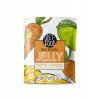 Bio Ovocné želé Mrkva & Mango 50 g Diet Food 50 g