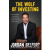 Wolf of Investing - Jordan Belfort