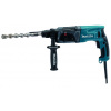 Makita HR2470X16
