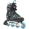 K2 Alexis 80 Alu veľ. 42 EU/275 mm