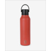 Runbott Termofľaša Mii 600 ml Sunset
