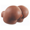 Pipedream Extreme Toyz Torzo Masturbátor PET Fuck My Big Ass