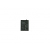HB396689ECW Huawei Batéria 3900mAh Li-Ion (Bulk)